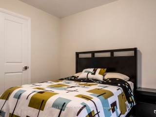 3784 Sunbank Cres, Severn Ontario