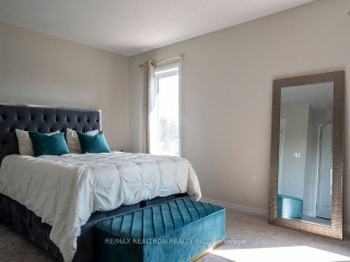3784 Sunbank Cres, Severn Ontario
