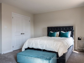 3784 Sunbank Cres, Severn Ontario