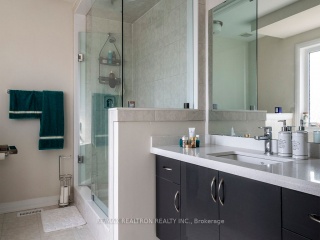 3784 Sunbank Cres, Severn Ontario
