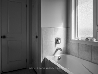 3784 Sunbank Cres, Severn Ontario