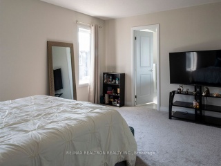 3784 Sunbank Cres, Severn Ontario