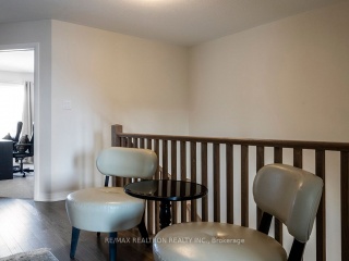 3784 Sunbank Cres, Severn Ontario