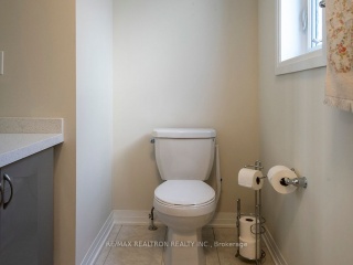 3784 Sunbank Cres, Severn Ontario