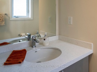 3784 Sunbank Cres, Severn Ontario