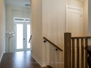 3784 Sunbank Cres, Severn Ontario