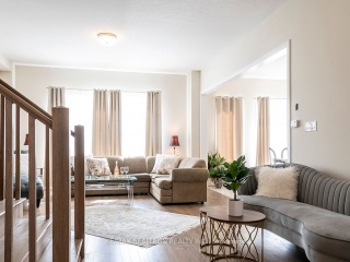 3784 Sunbank Cres, Severn Ontario