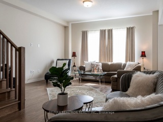 3784 Sunbank Cres, Severn Ontario