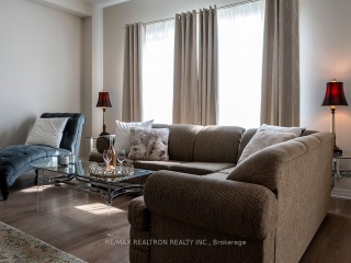 3784 Sunbank Cres, Severn Ontario