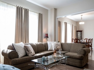 3784 Sunbank Cres, Severn Ontario