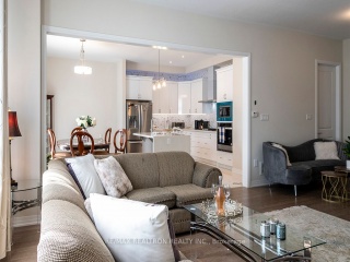 3784 Sunbank Cres, Severn Ontario