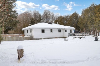 2807 25th Sdrd, Innisfil Ontario