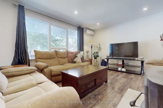 2807 25th Sdrd, Innisfil Ontario