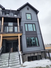 708 Woolwich St, Guelph Ontario