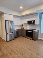 708 Woolwich St, Guelph Ontario