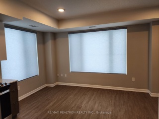 708 Woolwich St, Guelph Ontario
