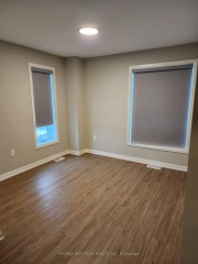 708 Woolwich St, Guelph Ontario