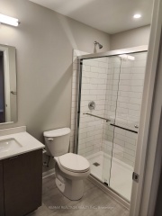 708 Woolwich St, Guelph Ontario