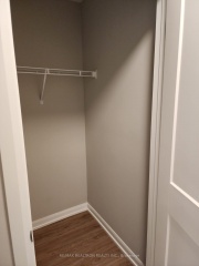 708 Woolwich St, Guelph Ontario