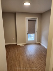 708 Woolwich St, Guelph Ontario