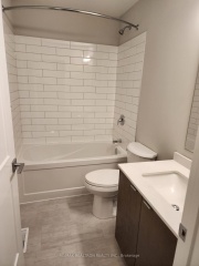 708 Woolwich St, Guelph Ontario