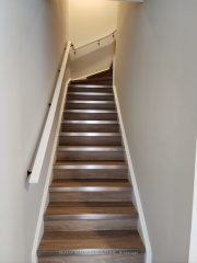 708 Woolwich St, Guelph Ontario