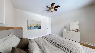 6 Hammond Dr, Aurora Ontario