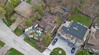 51 Sprucewood Dr, Markham Ontario