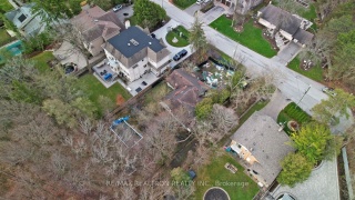 51 Sprucewood Dr, Markham Ontario
