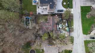 51 Sprucewood Dr, Markham Ontario