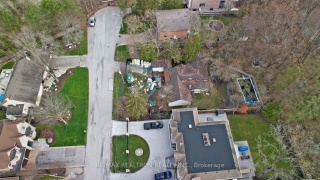 51 Sprucewood Dr, Markham Ontario