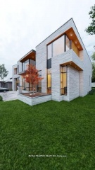 51 Sprucewood Dr, Markham Ontario
