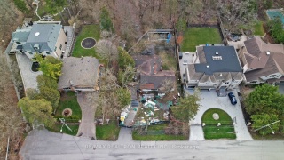 51 Sprucewood Dr, Markham Ontario
