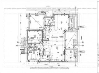 51 Sprucewood Dr, Markham Ontario