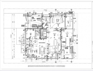 51 Sprucewood Dr, Markham Ontario
