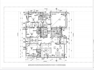 51 Sprucewood Dr, Markham Ontario