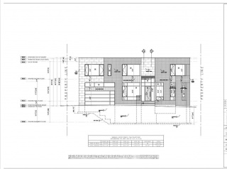 51 Sprucewood Dr, Markham Ontario