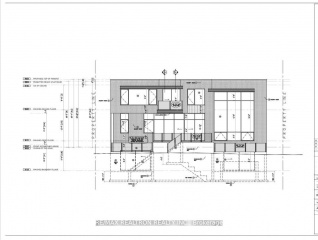 51 Sprucewood Dr, Markham Ontario