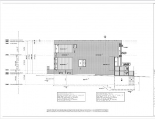 51 Sprucewood Dr, Markham Ontario