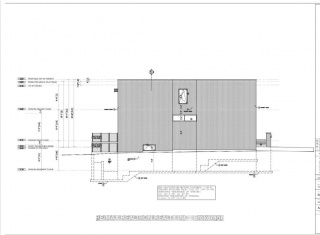 51 Sprucewood Dr, Markham Ontario