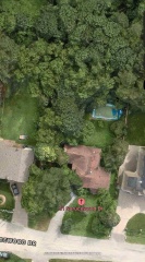 51 Sprucewood Dr, Markham Ontario