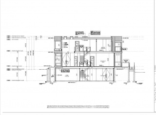 51 Sprucewood Dr, Markham Ontario