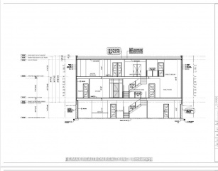 51 Sprucewood Dr, Markham Ontario