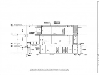 51 Sprucewood Dr, Markham Ontario