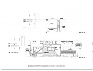 51 Sprucewood Dr, Markham Ontario