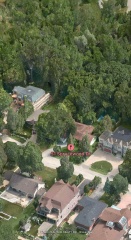 51 Sprucewood Dr, Markham Ontario