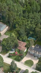 51 Sprucewood Dr, Markham Ontario
