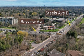 51 Sprucewood Dr, Markham Ontario