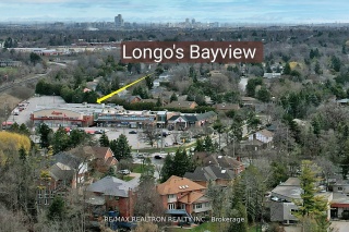 51 Sprucewood Dr, Markham Ontario