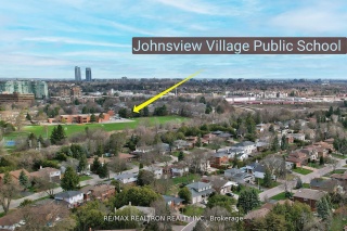 51 Sprucewood Dr, Markham Ontario